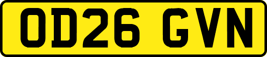 OD26GVN