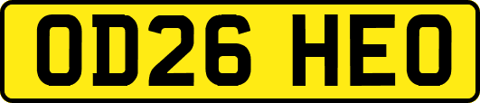 OD26HEO
