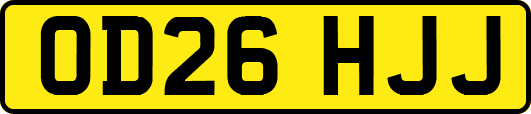 OD26HJJ