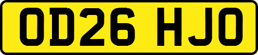 OD26HJO