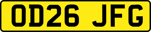 OD26JFG
