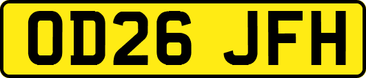 OD26JFH