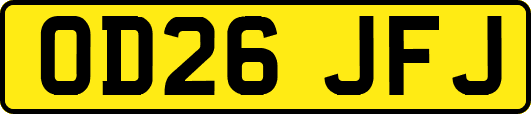 OD26JFJ