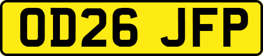 OD26JFP