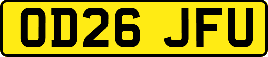 OD26JFU