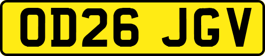 OD26JGV
