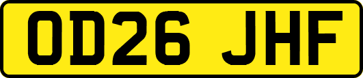 OD26JHF