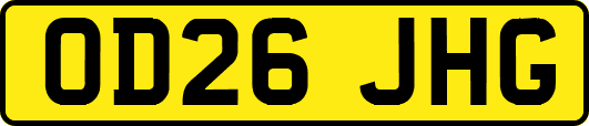 OD26JHG