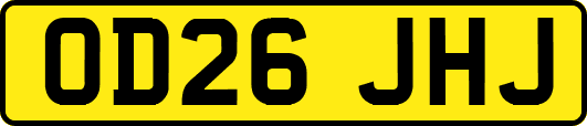 OD26JHJ