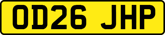 OD26JHP