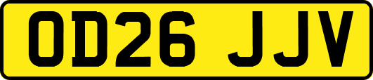 OD26JJV