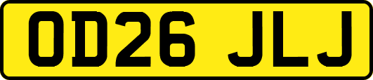 OD26JLJ