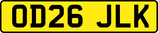 OD26JLK