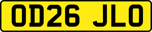 OD26JLO