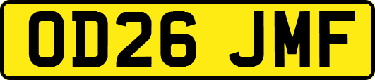 OD26JMF