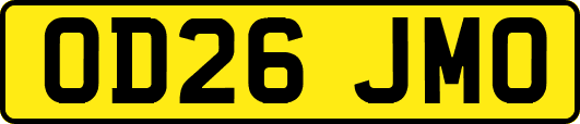 OD26JMO