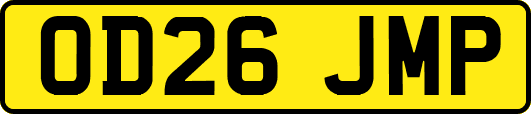OD26JMP