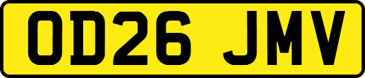OD26JMV