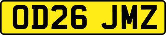 OD26JMZ