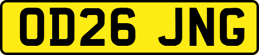 OD26JNG