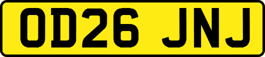OD26JNJ