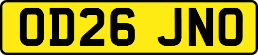 OD26JNO