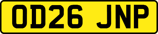OD26JNP