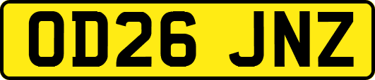 OD26JNZ