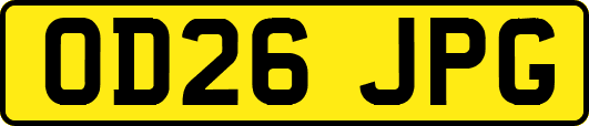 OD26JPG