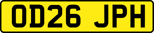 OD26JPH