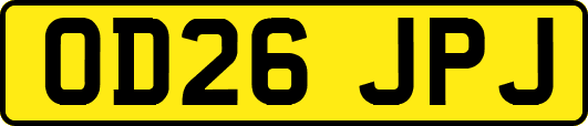 OD26JPJ