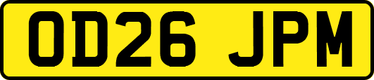 OD26JPM