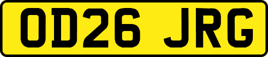 OD26JRG