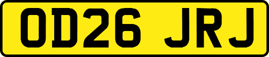 OD26JRJ