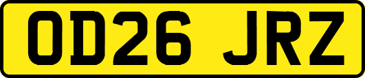 OD26JRZ