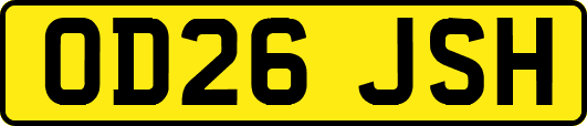 OD26JSH