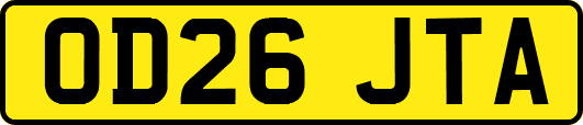 OD26JTA