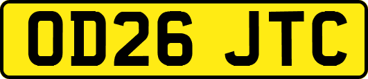OD26JTC