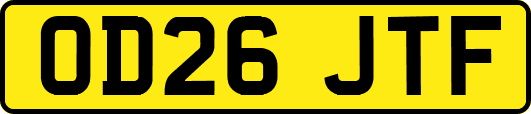OD26JTF