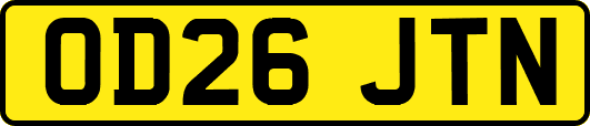 OD26JTN