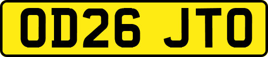 OD26JTO
