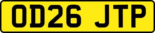 OD26JTP
