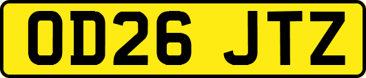 OD26JTZ