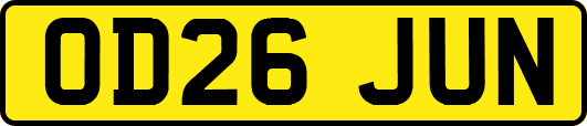 OD26JUN