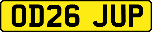 OD26JUP