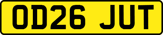 OD26JUT