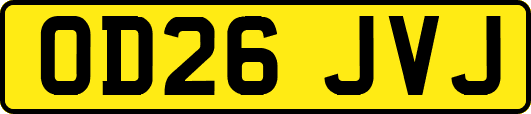 OD26JVJ