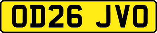 OD26JVO