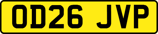 OD26JVP