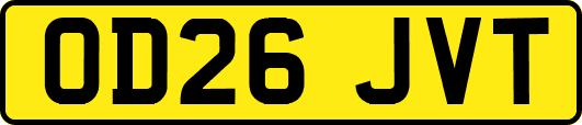 OD26JVT